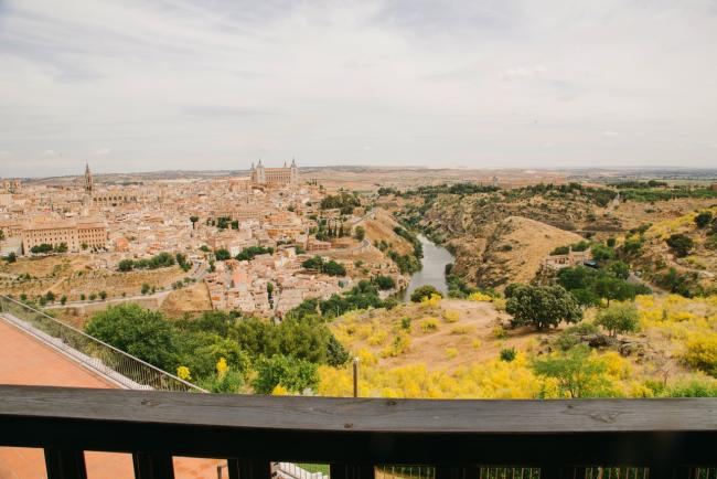 Toledo1
