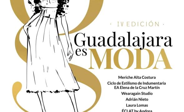 Cartel Guadalajara