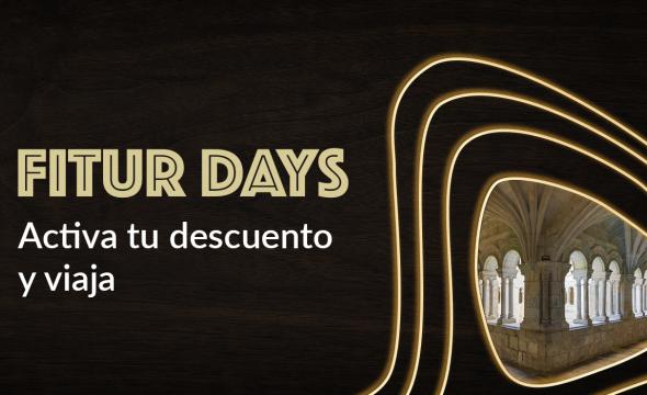 Fitur Days 2026