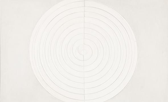 espiral dialectica de jose maria de labra