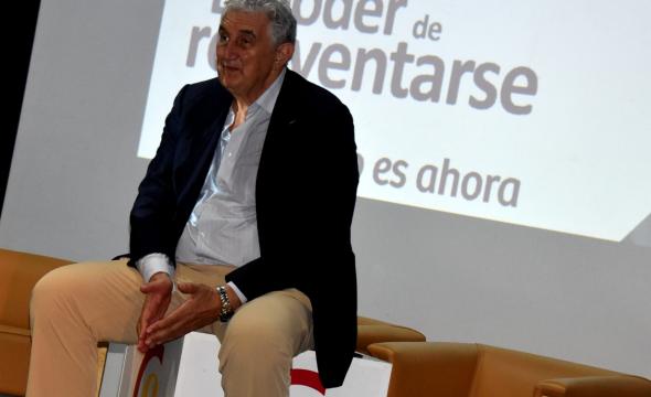 Fernando Romay