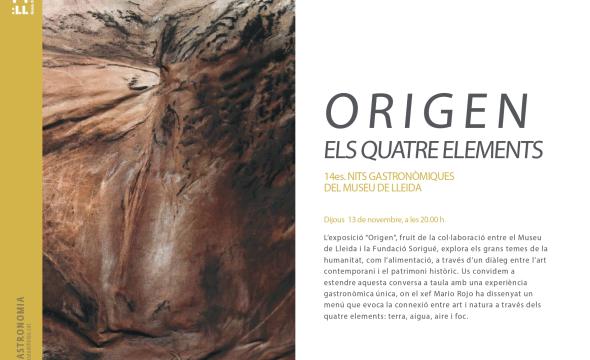 Cartel