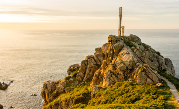 Ferrol