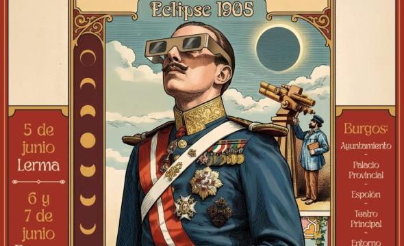 Cartel