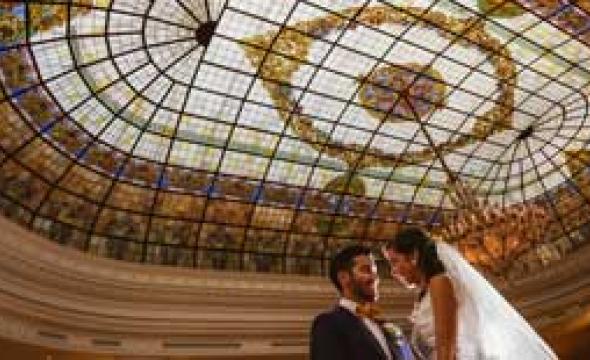 1-boda-en-un-sitio-clasico-ais-fotografos.jpg