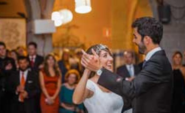 1.-noonu-fotografo-de-bodas-madrid.jpg