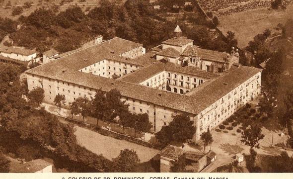 1930.-monasterio-de-corias.-1024x640.jpg