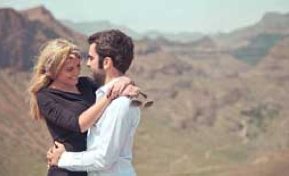 6.-alicia-nacenta-gran-canaria.jpg
