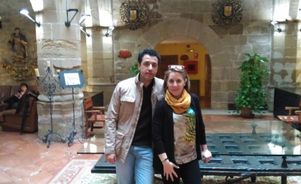 aranzazu_portela_y_marido_90_aniversario.jpg