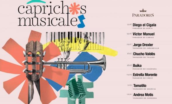 cartel-caprichos-musicales-en-paradores-horizontal-1-768x556.jpg