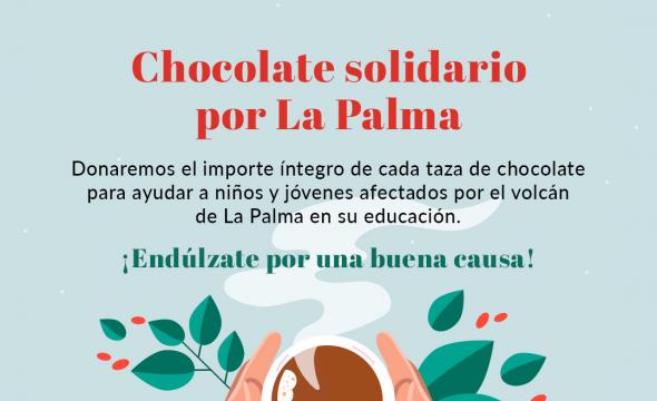 chocolate_solidario_ig_post_1080x1080.jpg