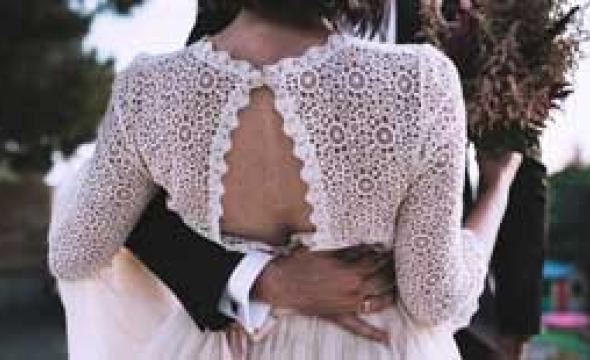 foto-inicio-rockwedding.jpg