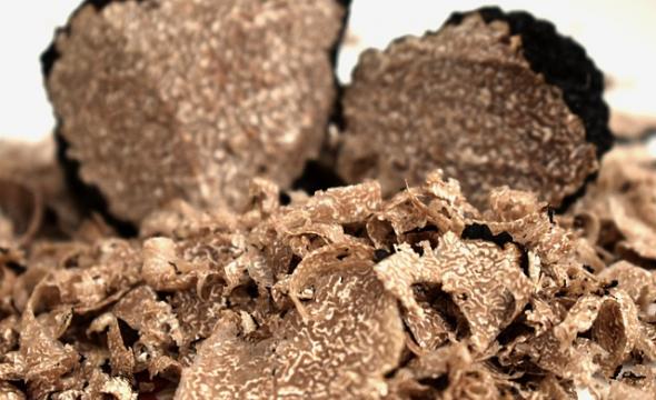 fresh-truffles-4539044_640.jpg