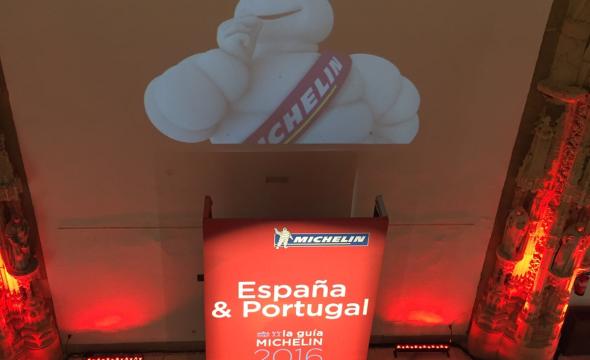 img-20151125-wa0045.jpg