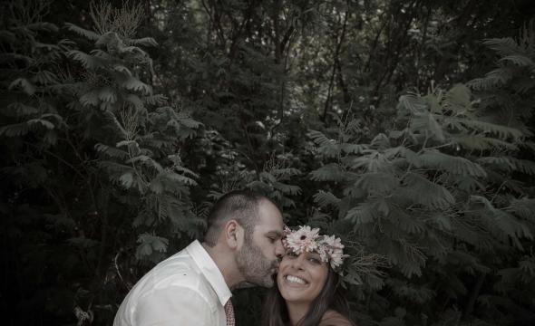 lidia_marino_boda_.jpg