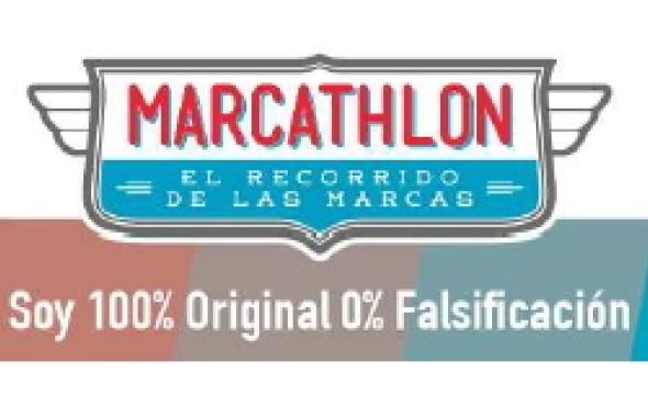 marcathlon.jpg