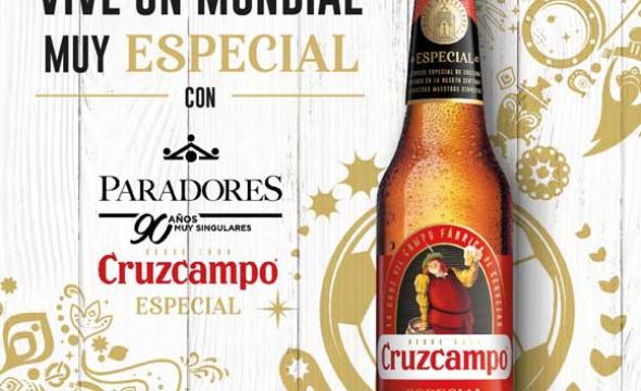 menu-paradores-mundial-2018_2-001.jpg