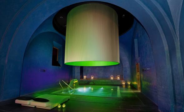 parador_de_alcala_de_henares_103_spa.jpg