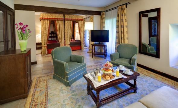 parador_de_cangas_de_onis_doble_superior.jpg