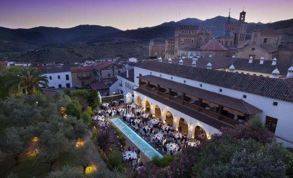 parador_de_guadalupe_12_con_montaje_boda.jpg