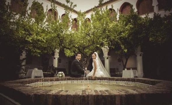 parador_de_guadalupe_boda1.jpg