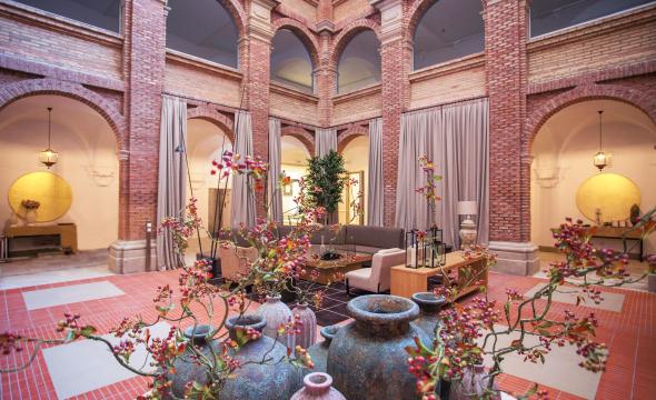 parador_de_lleida_3.jpg