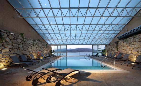 parador_de_lorca_16_piscina.jpg