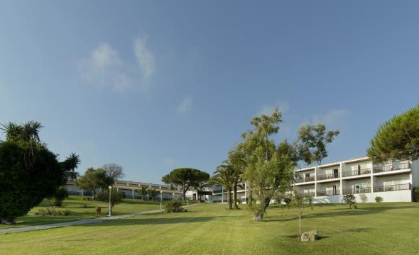 parador_de_mazagon_39.jpg
