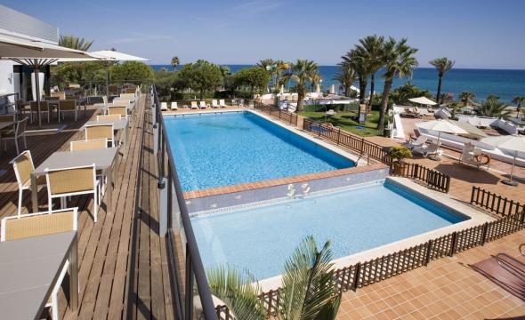 parador_de_mojacar_13.jpg