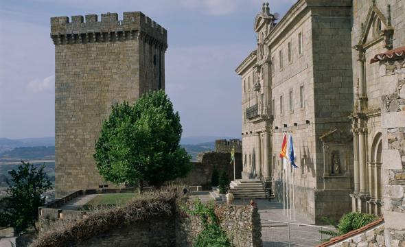 parador_de_monforte_20.jpg