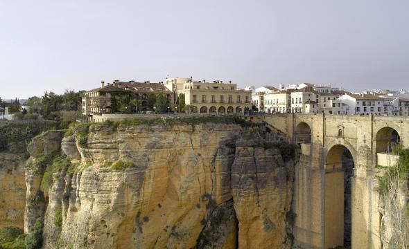parador_de_ronda_4.jpg