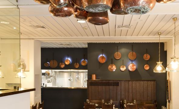 parador_de_santiago_116_restaurante_enxebre_5.jpg