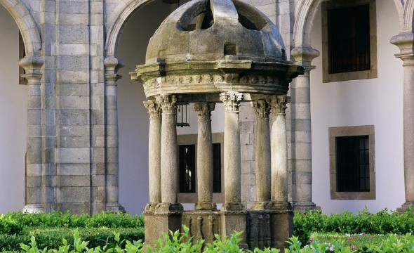 parador_de_santiago_de_compostela_79.jpg