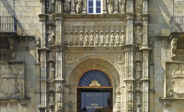 parador_de_santiago_de_compostela_96.jpg