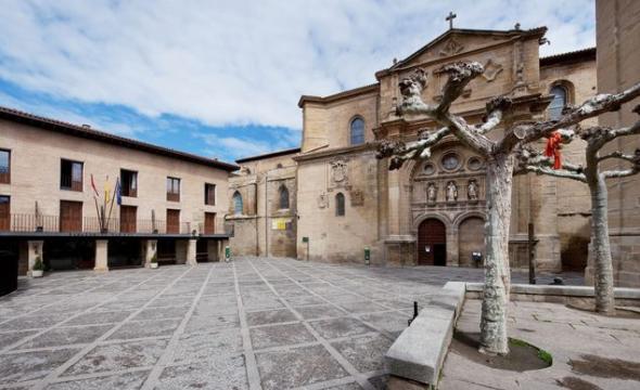 parador_de_santo_domingo_de_la_calzada_4.jpg