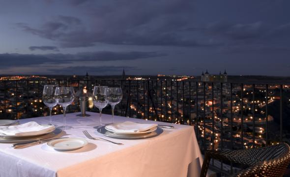 parador_de_toledo_37.jpg