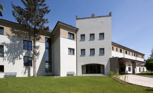 parador_de_villafranca_42.jpg
