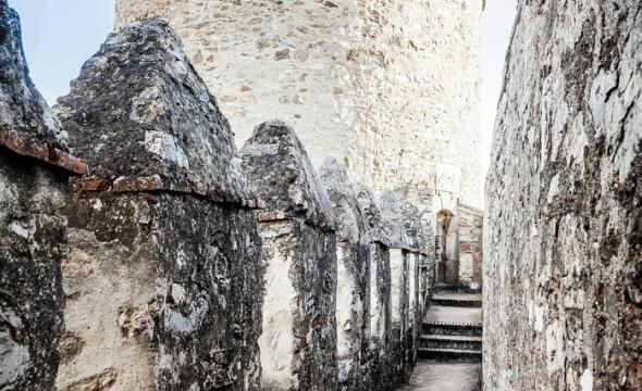 parador_de_zafra_50.jpg