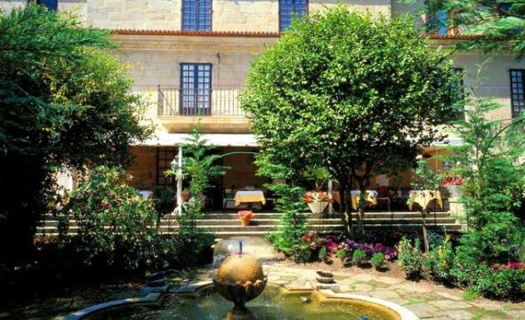 parador_pontevedra.jpg