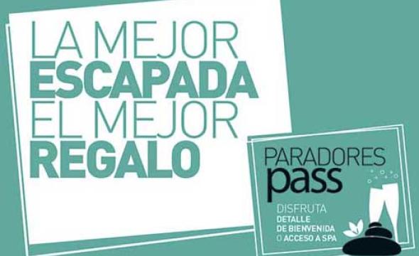 paradores_pass_2018.jpg