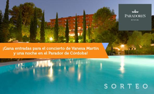 paradores_vanesa_martin.jpg