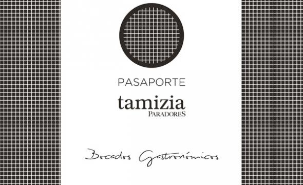 pasaporte_tamizia.jpg