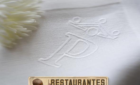 restaurantes_contra_el_hambre_600_1.jpg