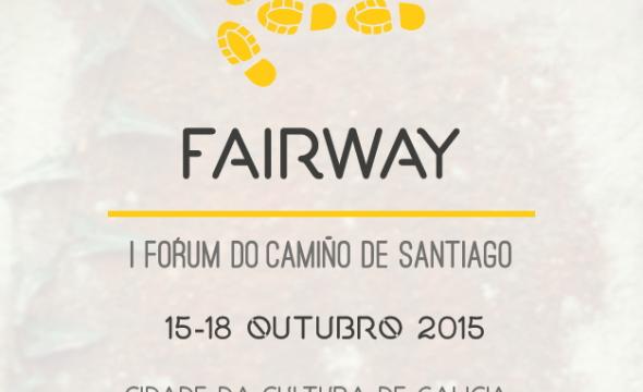 santiago_fairway.jpg