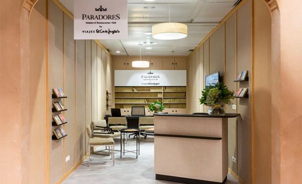 tienda-paradores-eci-1.jpg
