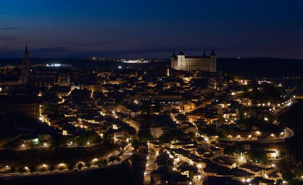 vistas_toledo_pere_miralles.jpg