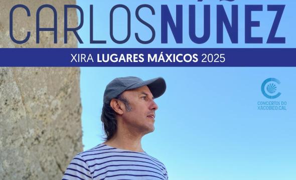 Cartel 2025