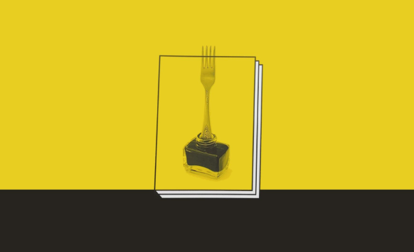 Diccionario gastronómico: T de 'Tacayut de cordero' a 'Trinxat con butifarra negra' 