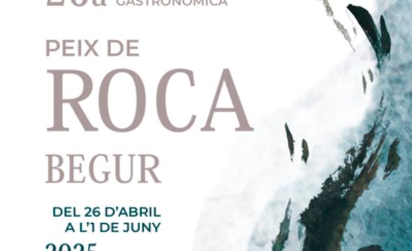 Cartel