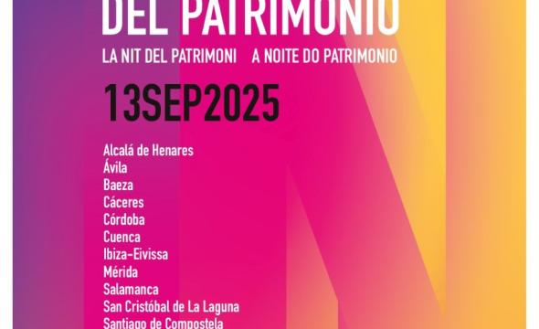 Cartel